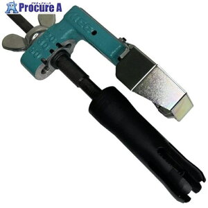 MCC PEXN[p 25(1ǃu[) SSPEB25 1 700-0035 YA513