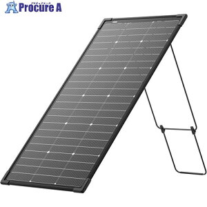EcoFlow \[[pl 125W ʃ\[[pl EFSOLAR125W 1 706-3702