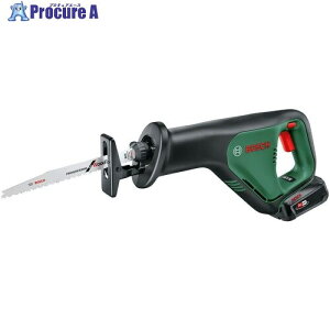 {bV 18VR[hX̂{obe[[dZbg AR218SET 1S 712-4896