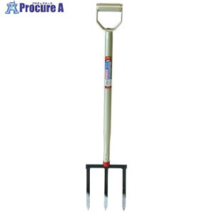  z[N yNtH[N 3{ S930mm 079813 1{ 819-3356