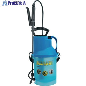 MATABi ~ BERRY5 81845 1 858-0922