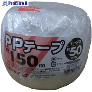 ^JCN PPe[v50mmx150m  M-300-1 1 175-9811