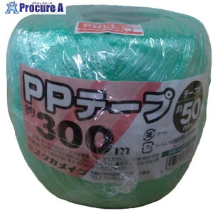 ^JCN PPe[v50mmx300m  M-301-5 1 175-9820yϕszysxρz