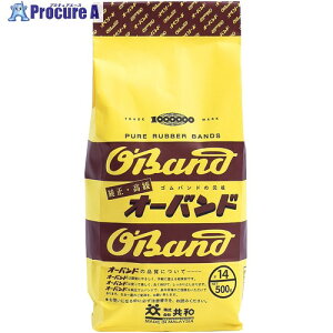 �I�[�o���h #14 �A���F 500g�� (��4100�{��) GF-015 1�� ��215-5061