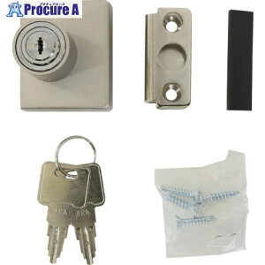 WAKI õJM ʗp IB-150 1 362-2841