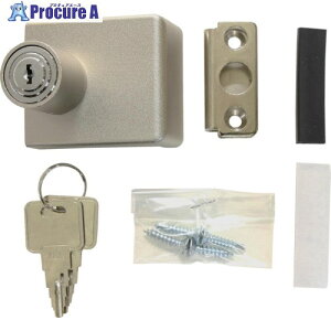 WAKI õJM ʗp IB-151 1 362-2842