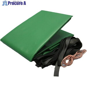 ^JCN V[g gbNV[gz 1 180×210cm YHS-1 (H-1)(1.8MX2.1M) 1 367-8199