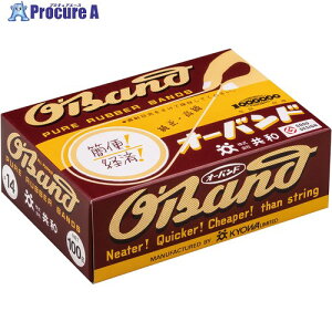 �I�[�o���h #14 �A���F 100g�� (��820�{��) GF-011 1�� ��432-4005
