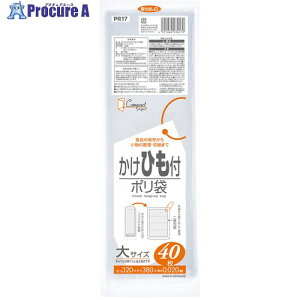 WpbNX Rt|ܑTCY RpNg^Cv40  0.02mm PR17 80 453-0555 ysxρz