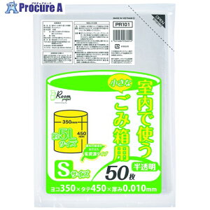 WpbNX ^y[p| }`t STCY20  0.015mm PR104 80 453-5964 ysxρz