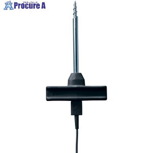 TESTO �H�i�p���x�v���[�u �Ⓚ�H�i�p�h�������x�v���[�u (TUC) 0615 3211 1�{ ����657-2139 �y�����s�x���ρz