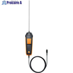 TESTO ���x�v���[�u �Z�Љ��x�v���[�u (TUC) 0618 0073 1�{ ����657-2182 �y�����s�x���ρz