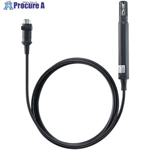 TESTO �����x�v���[�u �f�W�^�� �����x�v���[�u 0572 2155 1�{ ����657-3685 �y�����s�x���ρz