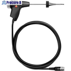 TESTO rKXv[u rKXv[u 6mm/180mm/500 0600 9762 1{ 657-5344 ysxρz