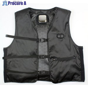 ��i �Ђ��萅��x�X�gHYBRID WHV-24F 1�� ����671-6707 �y�����s�x���ρz