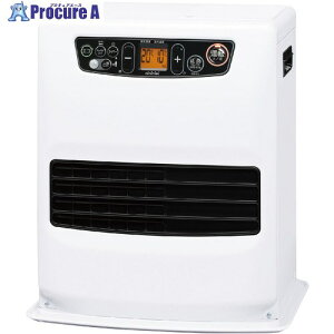 TOYOTOMI Ζt@q[^[ LC[S33P(W) LC-S33PW 1 707-8379 ysxρz