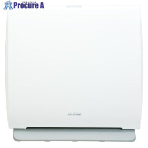 TOYOTOMI ��C����@ AC�[V20P(W) AC-V20PW 4�� ����707-8381 �y�����s�x���ρz