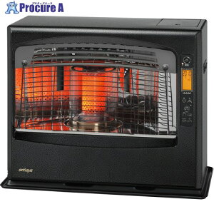 TOYOTOMI Ζt@q[^[ LR[68P(B) LR-68PB 1 707-8385 ysxρz