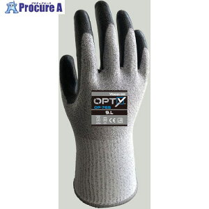 Weed ϐؑn WONDER GRIP OPTY OP[765 E^w MTCY OP765_M_1P 120o 708-3109 ysxρz