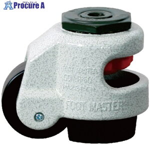 ���[�G�C �˂����ݎ� ���� ���x�����O�L���X�^�[ �i�C���� �ԗ֌a42mm GDN-40-S-NYN 1�� ����710-2028 �y�����s�x���ρz