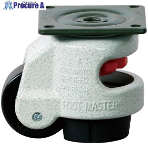 ���[�G�C �v���[�g�� ���� ���x�����O�L���X�^�[ �i�C���� �ԗ֌a42mm GDN-40-F-NYN 1�� ����710-2032 �y�����s�x���ρz