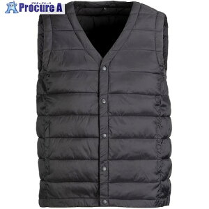 JWCN h 8371 Mt@Co[_ExXg ubN LL 8371-91-LL 1 710-2939 lls