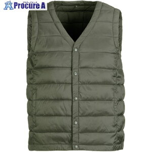 JWCN h 8371 Mt@Co[_ExXg uYO[ M 8371-66-M 1 710-2940 lls