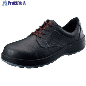 �V���� ���S�C �Z�C SF11���≏ 27.5cm SF11BKZ-275 1�� ����710-4466 ���l��l����s��