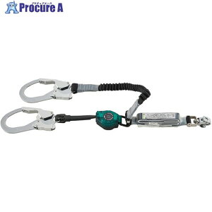 �V���� �t���n�[�l�X�p�������[�h ���掮 SHWL-553 SHWL553 1�{ ����710-4467 ���l��l����s��