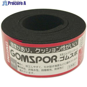 CmAbN SX|W[ 3MM 30MM  N14-330M BK 105ROL 710-5871