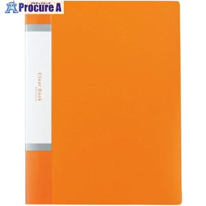 ArTeC NAubNA4  40|Pbg IW 74597 1 710-6918 ysxρz