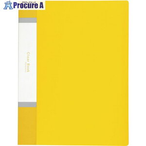 ArTeC NAubNA4  40|Pbg CG[ 74594 1 710-6929 ysxρz