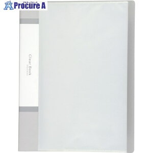 ArTeC NAubNA4  40|Pbg NA 74596 1 710-6950 ysxρz