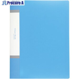 ArTeC NAubNA4  40|Pbg u[ 74595 1 710-6974 ysxρz