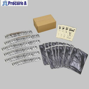 ArTeC gCXgbN pgC hLܕt200p 35661 1g 710-6975 ysxρz