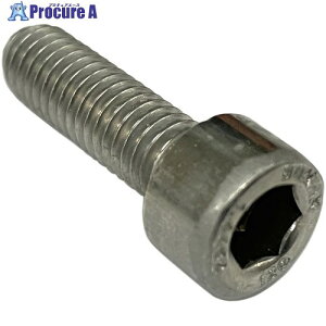 �R�m�G �Z�p���t�{���g BUMAX DX129 �S�˂� 16×50 CS-DX129-1650 1�{ ����711-0052 �y�����s�x���ρz