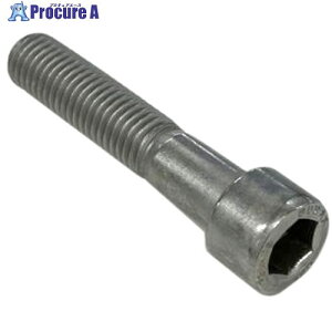 �R�m�G �Z�p���t�{���g BUMAX DX129 ���˂� 16×100 CS-DX129-16100 1�{ ����711-1543 �y�����s�x���ρz