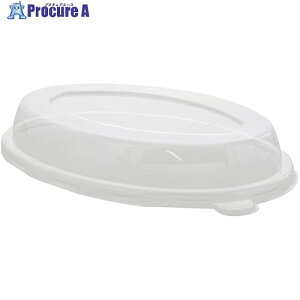 HEIKO ���M �o�K�X�y�[�p�[�E�F�A �J���[�M 550ml �W ���� 004466186 1�p�b�N ����712-2648 �y�����s�x���ρz