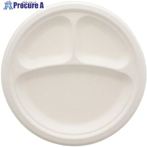 HEIKO M oKXy[p[EFA [^v[g3d 23cm zCg 004466161 1pbN 712-2649 ysxρz