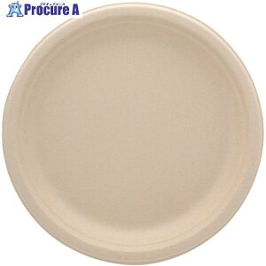 HEIKO M oKXy[p[EFA [^v[g 26cm Ntg 004466164 1pbN 712-2661 ysxρz