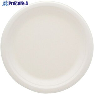 HEIKO M oKXy[p[EFA [^v[g 23cm zCg 004466159 1pbN 712-2663 ysxρz