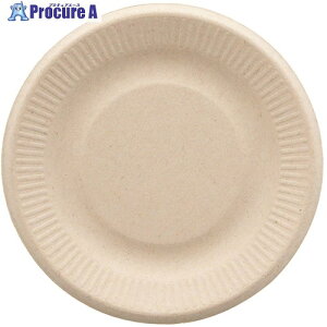 HEIKO M oKXy[p[EFA v[g 15cm Ntg 004466154 1pbN 712-2676 ysxρz