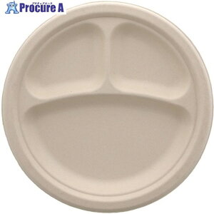 HEIKO M oKXy[p[EFA [^v[g3d 23cm Ntg 004466162 1pbN 712-2678 ysxρz