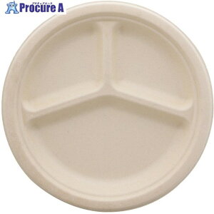 HEIKO M oKXy[p[EFA [^v[g3d 26cm Ntg 004466166 1pbN 712-2681 ysxρz