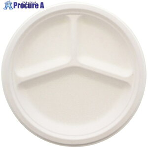 HEIKO M oKXy[p[EFA [^v[g3d 26cm zCg 004466165 1pbN 712-2696 ysxρz