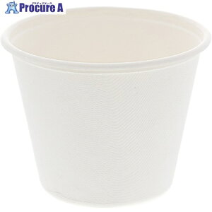 HEIKO ���M �o�K�X�y�[�p�[�E�F�A �X�[�v�J�b�v 450ml �z���C�g 004466188 1�p�b�N ����712-2703 �y�����s�x���ρz