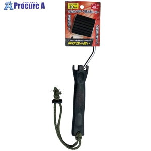 KOWA }XLOe[v[[ Oa30mm 15351 1 713-0640 ysxρz