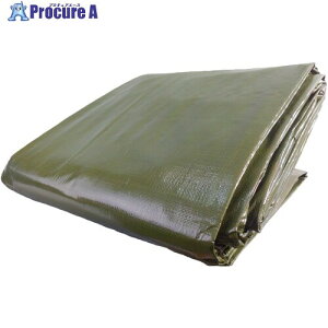 ^JCN #4000 ODO[V[g 5.4m×7.2m OGS-414 1 855-6044