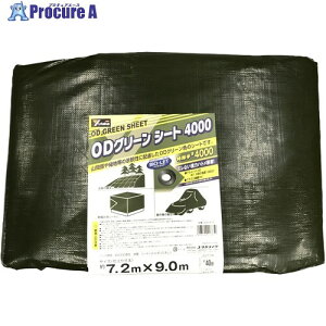 ^JCN #4000 ODO[V[g 7.2m×9.0m OGS-416 1 855-6045