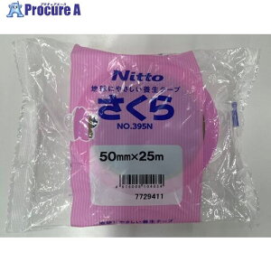  {e[v No.395N 25mm×25m F 395N-25 1 288-4062